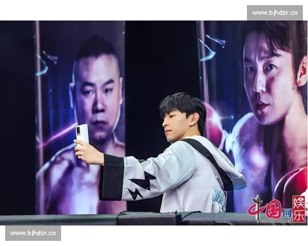 极限挑战：全球奶粉快速饮用大赛，谁能在最短时间内喝下最多牛奶