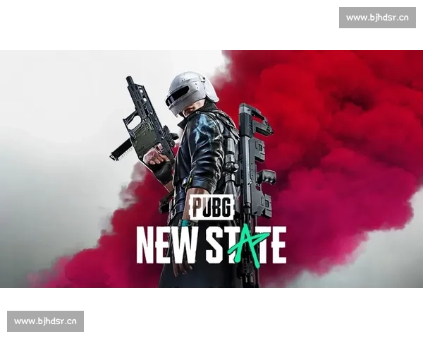 极限投掷竞技场挑战赛全新玩法上线 精准投掷展现个人实力与团队配合