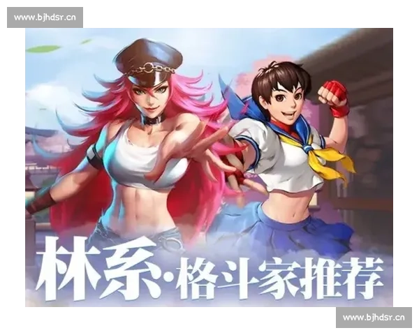 极限格斗对决赛场风云激烈搏击瞬间全记录