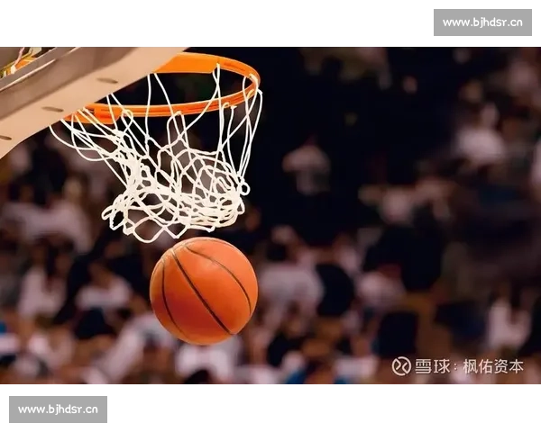 中国篮球赛事体系优化与发展路径探索：从职业联赛到青少年培养的全面提升