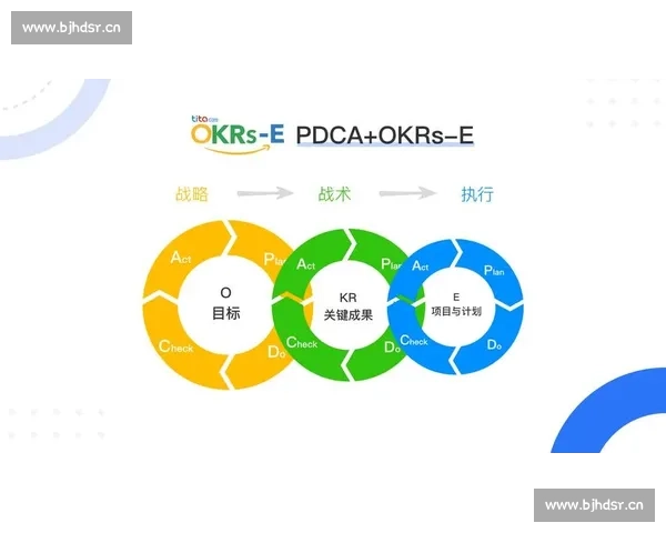 体育团队指挥艺术：领导力与战略决策在比赛中的核心作用分析