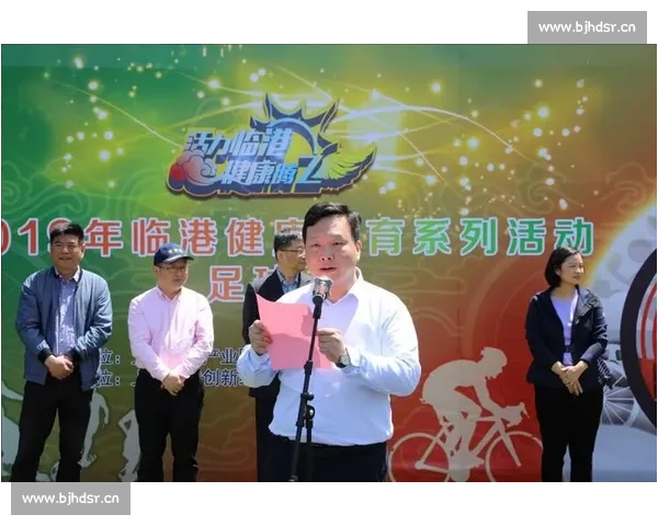 体育赛事评价：深度解析赛事表现与运动员发挥的多维视角