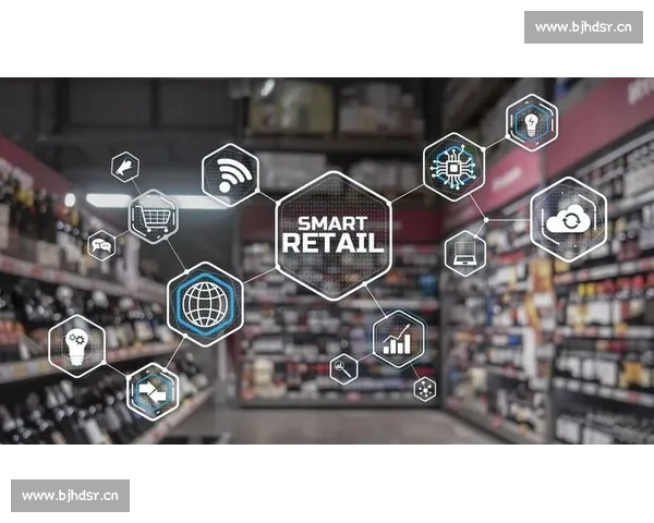 围绕电竞产业链条融合发展驱动数字娱乐生态升级与商业价值创新路径