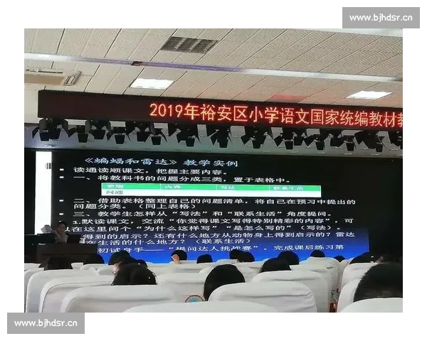 比赛之后的深度反思与经验总结助力自我提升