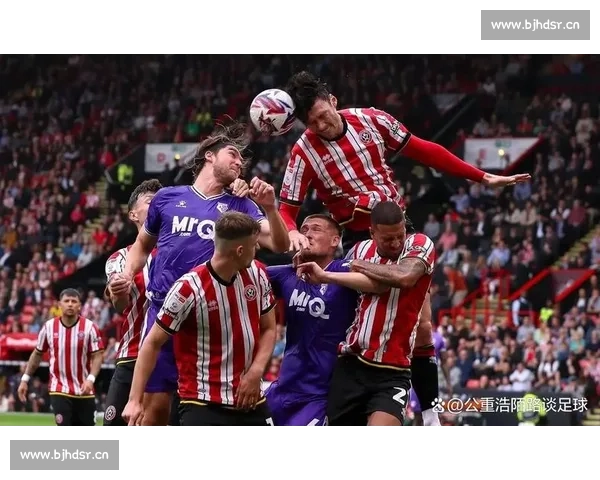 欧州杯赛季精彩纷呈 各强争锋再掀高潮 战术较量与明星对决同样吸引眼球