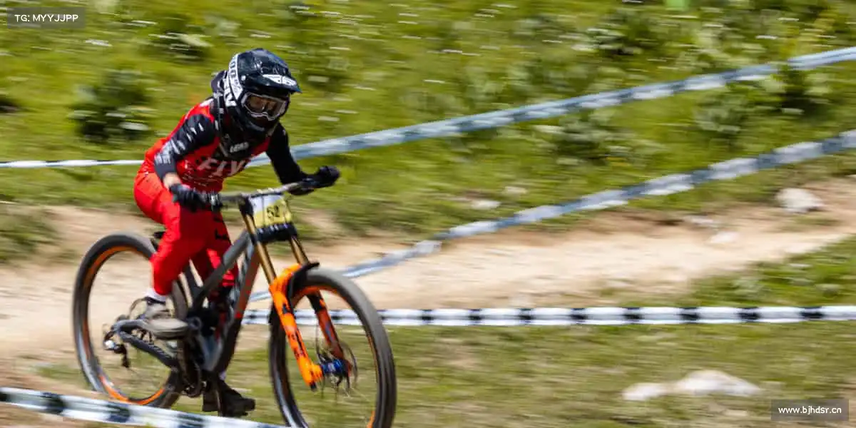 星空电竞🤾‍♂️团队协作，让胜利触手可及！